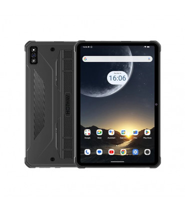 HOTWAV TAB R7 12GB RAM 256GB ROM Таблет с IP68 защита