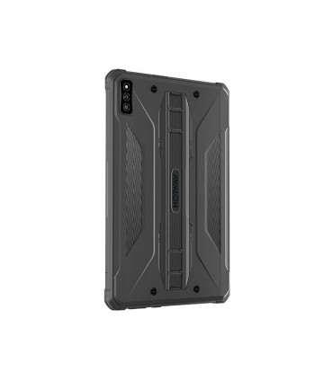 HOTWAV TAB R7 12GB RAM 256GB ROM Таблет с IP68 защита