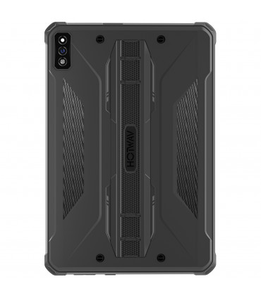 HOTWAV TAB R7 12GB RAM 256GB ROM Таблет с IP68 защита