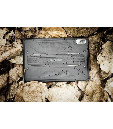 HOTWAV TAB R7 12GB RAM 256GB ROM Таблет с IP68 защита