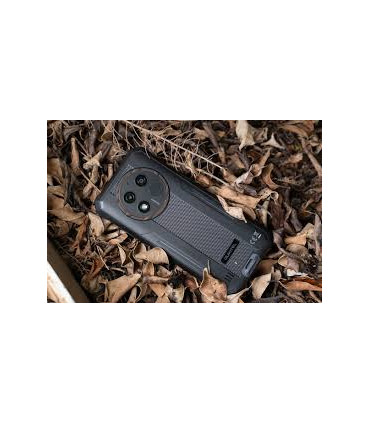 Oukitel WP28 S 4GB+4GB RAM 128GB ROM с IP68 защита