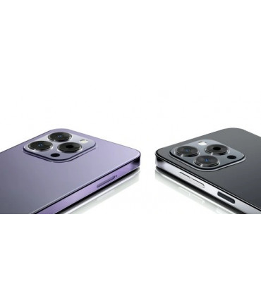 HOTWAV Note 13 Pro 16GB RAM 256GB ROM, 50MP камера