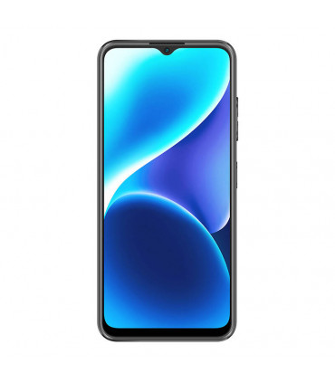 HOTWAV Note 13 Pro 16GB RAM 256GB ROM, 50MP камера