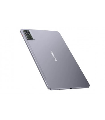 Oukitel OT5S 24GB RAM 256GB ROM Таблет