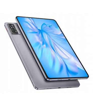 Oukitel OT5S 24GB RAM 256GB ROM Таблет