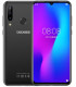 DOOGEE N20 4GB RAM 64GB ROM