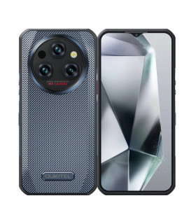 Oukitel WP35 5G 8GB RAM 256GB ROM с IP68 защита