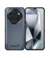Oukitel WP35 5G 8GB RAM 256GB ROM с IP68 защита