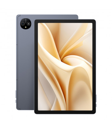 Ulefone Tab A11 Pro 8GB RAM 256GB ROM Таблет, space grey