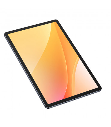 Ulefone Tab A11 Pro 8GB RAM 256GB ROM Таблет, space grey