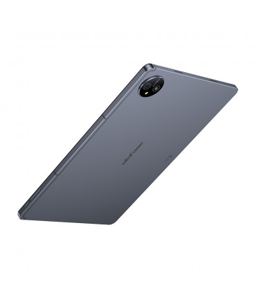 Ulefone Tab A11 Pro 8GB RAM 256GB ROM Таблет, space grey