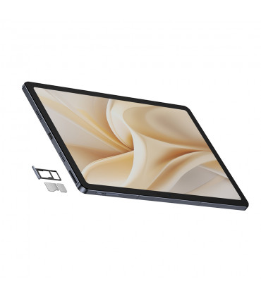 Ulefone Tab A11 Pro 8GB RAM 256GB ROM Таблет, space grey