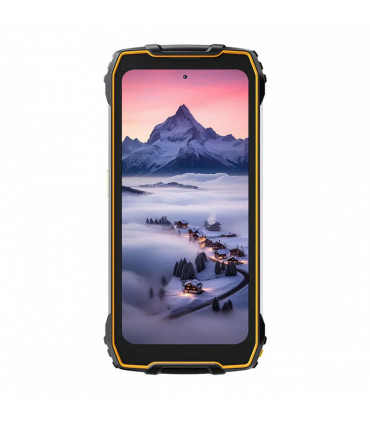 Blackview BV7300 18GB RAM 256GB ROM, с IP68/69 защита