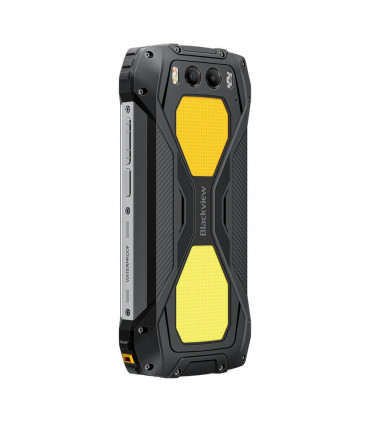 Blackview BV7300 18GB RAM 256GB ROM, с IP68/69 защита