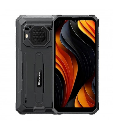 Blackview BV6200 Plus 24GB RAM 256GB ROM с IP68/69 защита