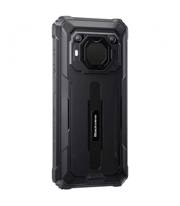 Blackview BV6200 Plus 24GB RAM 256GB ROM с IP68/69 защита