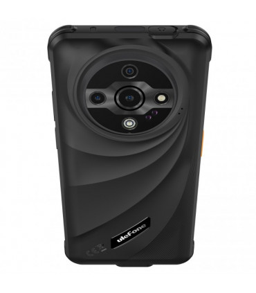 Ulefone Armor X31 Pro 5G 16GB RAM 256GB ROM с IP68 защита