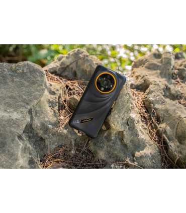 Ulefone Armor X31 Pro 5G 16GB RAM 256GB ROM с IP68 защита