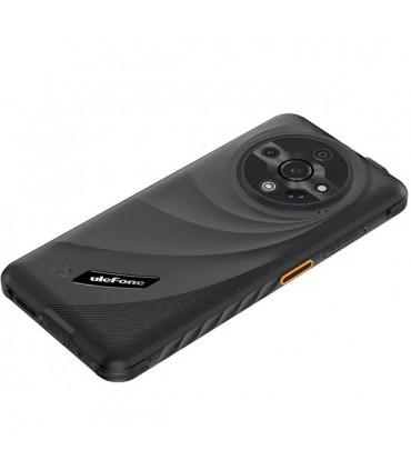 Ulefone Armor X31 Pro 5G 16GB RAM 256GB ROM с IP68 защита