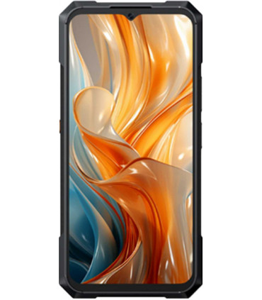 Cubot KingKong X Pro 5G 24GB RAM 256GB ROM с IP68 защита