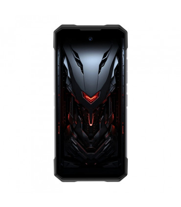 Doogee S200 5G 32GB RAM 256GB ROM,  с IP68 защита