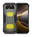 Doogee V Max S 5G 24GB RAM 256GB ROM,  с IP68 защита