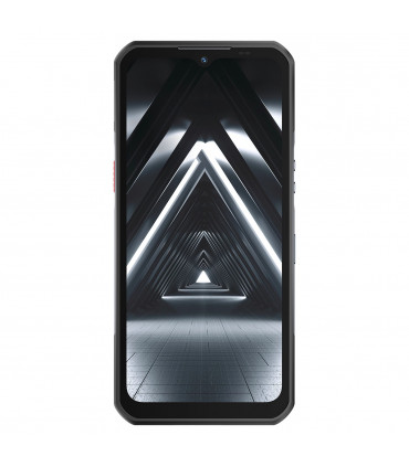 Oukitel WP55 Pro 5G 48GB RAM 512GB ROM с IP68 защита