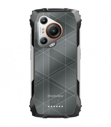 Blackview BL7000 5G 24GB RAM 256GB ROM, с IP68/69 защита