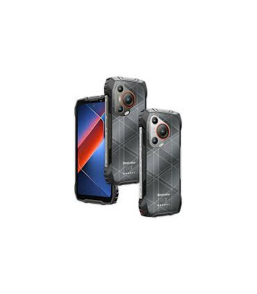 Blackview BL7000 5G 24GB RAM 256GB ROM, с IP68/69 защита