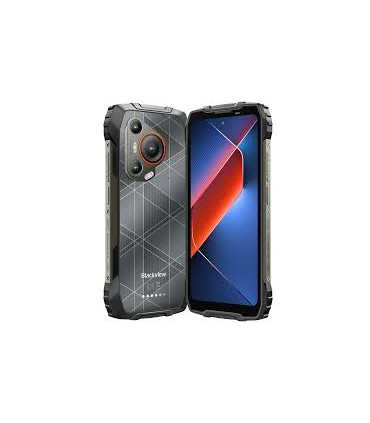 Blackview BL7000 5G 24GB RAM 256GB ROM, с IP68/69 защита