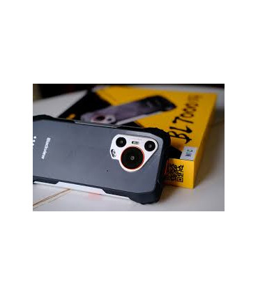 Blackview BL7000 5G 24GB RAM 256GB ROM, с IP68/69 защита