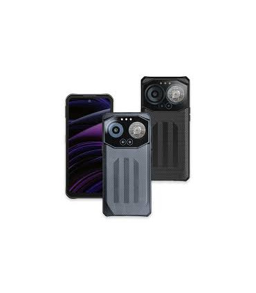 IIIF150 B3C 16GB RAM 256GB ROM, 10800 mAh с IP68 защита