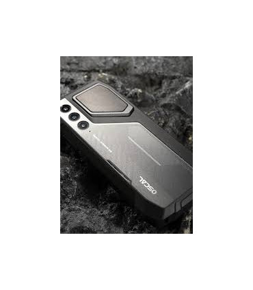 OSCAL Pilot 1 18GB RAM 256GB ROM, 15000 mAh с IP68 защита