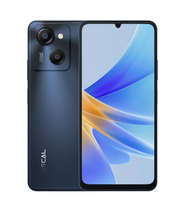 OSCAL Modern 8 16GB RAM 256GB ROM