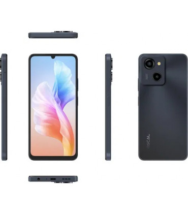 OSCAL Modern 8 16GB RAM 256GB ROM