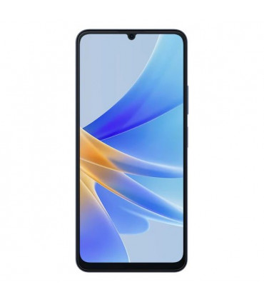 OSCAL Modern 8 16GB RAM 256GB ROM