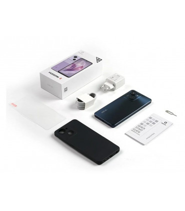 OSCAL Modern 8 16GB RAM 256GB ROM