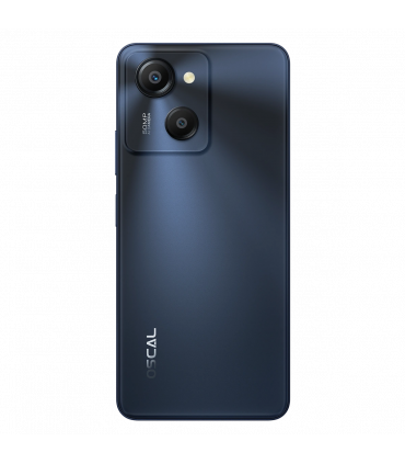 OSCAL Modern 8 16GB RAM 256GB ROM