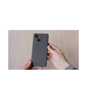 OSCAL Modern 8 16GB RAM 256GB ROM