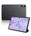 OSCAL Pad 100 24GB RAM 256GB ROM, 12 инчов Таблет