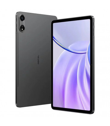 OSCAL Pad 100 24GB RAM 256GB ROM, 12 инчов Таблет, Grey