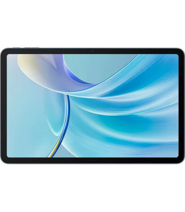 OSCAL Pad 100 24GB RAM 256GB ROM, 12 инчов Таблет, Grey