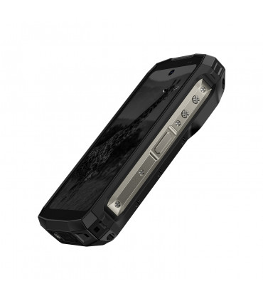 Ulefone Armor Mini 20 4G 8GB RAM 256GB ROM с IP68 защита