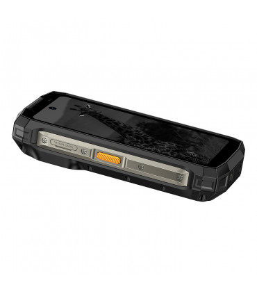 Ulefone Armor Mini 20 4G 8GB RAM 256GB ROM с IP68 защита