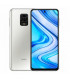 Xiaomi Redmi Note 9S 6GB RAM 128GB ROM