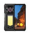 Ulefone Armor 30 24GB RAM 512GB ROM с IP68 защита