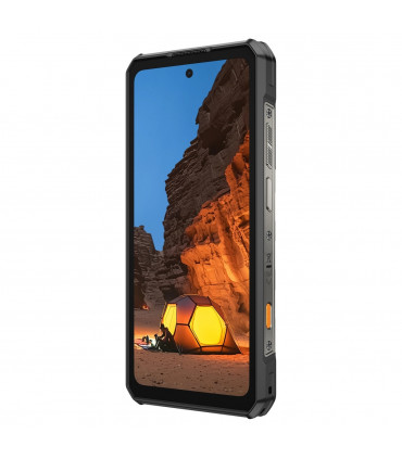 Ulefone Armor 30 24GB RAM 512GB ROM с IP68 защита