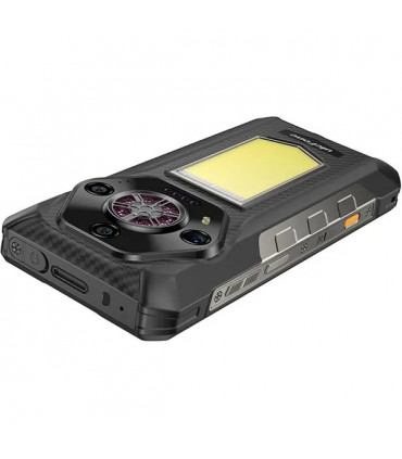 Ulefone Armor 30 24GB RAM 512GB ROM с IP68 защита