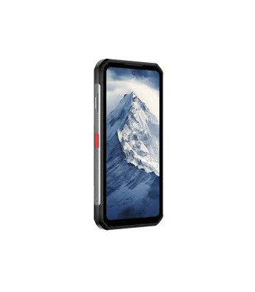 Oukitel WP56 5G 36GB RAM 512GB ROM с IP68 защита