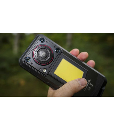 Oukitel WP56 5G 36GB RAM 512GB ROM с IP68 защита